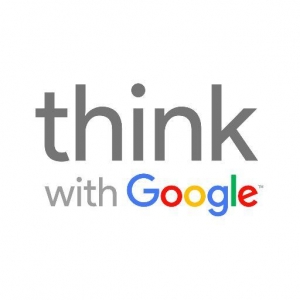 think with Google