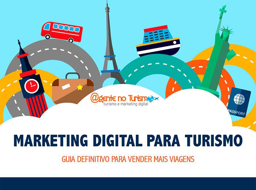 ebook_marketing_digital_para_turismo
