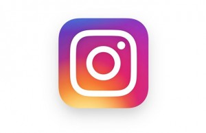 instagram para vender mais viagens