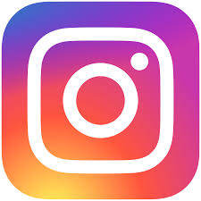 como usar o instagram para vender viagens